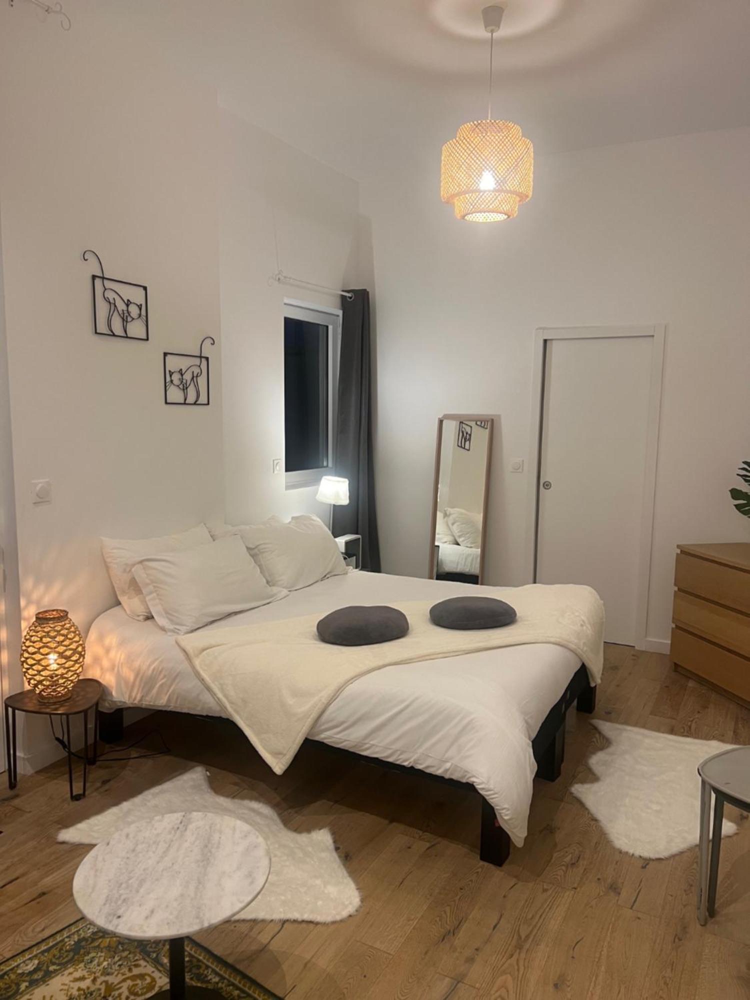 Apartamento Grand Chelem Le Touquet Exterior foto