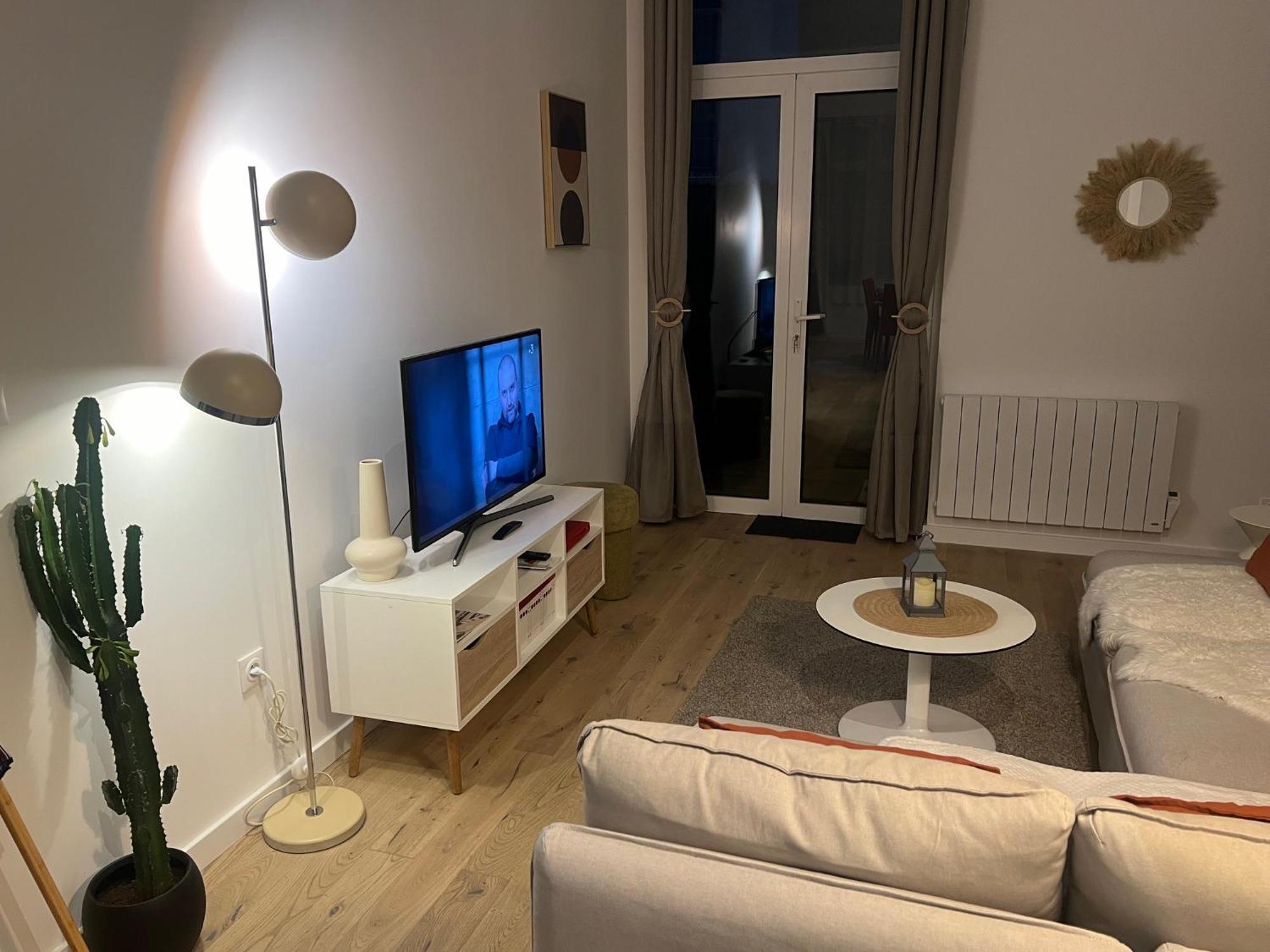 Apartamento Grand Chelem Le Touquet Exterior foto