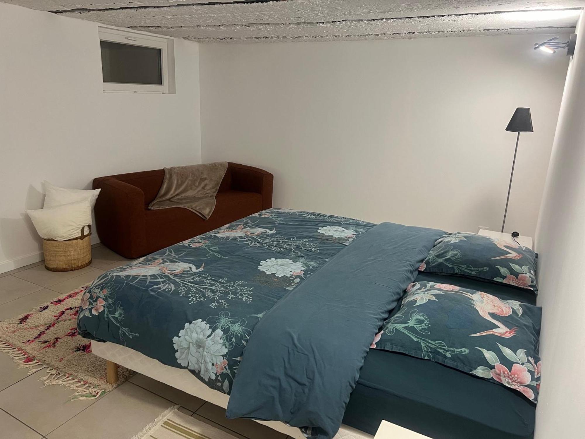 Apartamento Grand Chelem Le Touquet Exterior foto